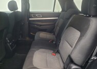2017 Ford Explorer in Indianapolis, IN 46222 - 18150403 18