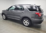 2017 Ford Explorer in Indianapolis, IN 46222 - 18150403 3