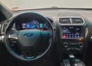 2017 Ford Explorer in Indianapolis, IN 46222 - 18150403 22