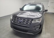 2017 Ford Explorer in Indianapolis, IN 46222 - 18150403 15