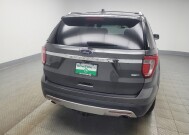 2017 Ford Explorer in Indianapolis, IN 46222 - 18150403 7