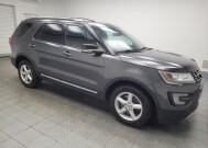 2017 Ford Explorer in Indianapolis, IN 46222 - 18150403 11