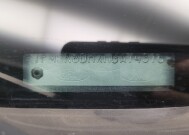 2017 Ford Explorer in Indianapolis, IN 46222 - 18150403 33