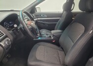 2017 Ford Explorer in Indianapolis, IN 46222 - 18150403 17