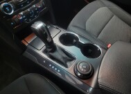 2017 Ford Explorer in Indianapolis, IN 46222 - 18150403 26