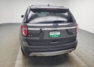 2017 Ford Explorer in Indianapolis, IN 46222 - 18150403 6