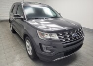 2017 Ford Explorer in Indianapolis, IN 46222 - 18150403 13