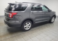 2017 Ford Explorer in Indianapolis, IN 46222 - 18150403 10