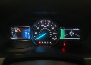 2017 Ford Explorer in Indianapolis, IN 46222 - 18150403 23
