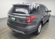 2017 Ford Explorer in Indianapolis, IN 46222 - 18150403 9
