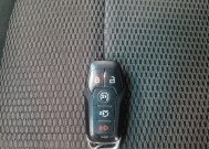 2017 Ford Explorer in Indianapolis, IN 46222 - 18150403 32