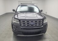 2017 Ford Explorer in Indianapolis, IN 46222 - 18150403 14