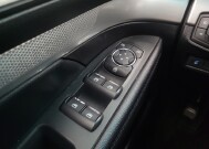 2017 Ford Explorer in Indianapolis, IN 46222 - 18150403 27