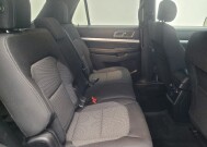2017 Ford Explorer in Indianapolis, IN 46222 - 18150403 19