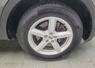 2017 Ford Explorer in Indianapolis, IN 46222 - 18150403 31