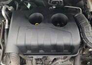 2017 Ford Explorer in Indianapolis, IN 46222 - 18150403 30