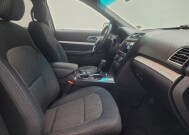 2017 Ford Explorer in Indianapolis, IN 46222 - 18150403 21