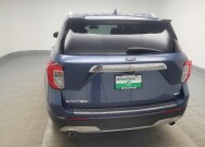 2020 Ford Explorer in Highland, IN 46322 - 18150404 6