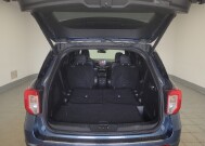 2020 Ford Explorer in Highland, IN 46322 - 18150404 29