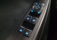 2020 Ford Explorer in Highland, IN 46322 - 18150404 27