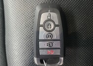 2020 Ford Explorer in Highland, IN 46322 - 18150404 32