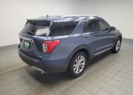 2020 Ford Explorer in Highland, IN 46322 - 18150404 10