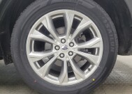 2020 Ford Explorer in Highland, IN 46322 - 18150404 31