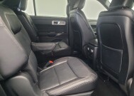 2020 Ford Explorer in Highland, IN 46322 - 18150404 19