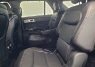 2020 Ford Explorer in Highland, IN 46322 - 18150404 18