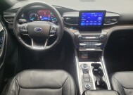 2020 Ford Explorer in Highland, IN 46322 - 18150404 22