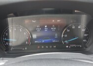 2020 Ford Explorer in Highland, IN 46322 - 18150404 23