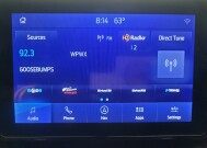 2020 Ford Explorer in Highland, IN 46322 - 18150404 25