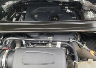 2020 Ford Explorer in Highland, IN 46322 - 18150404 30