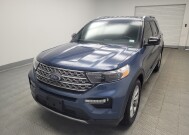 2020 Ford Explorer in Highland, IN 46322 - 18150404 14