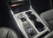 2020 Ford Explorer in Highland, IN 46322 - 18150404 26