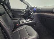2020 Ford Explorer in Highland, IN 46322 - 18150404 21