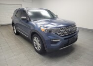2020 Ford Explorer in Highland, IN 46322 - 18150404 13