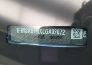2020 Ford Explorer in Highland, IN 46322 - 18150404 33
