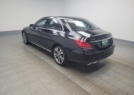 2019 Mercedes-Benz C 300 in Highland, IN 46322 - 18150405 3