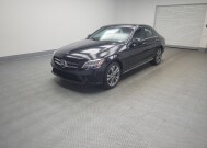 2019 Mercedes-Benz C 300 in Highland, IN 46322 - 18150405 2