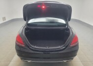 2019 Mercedes-Benz C 300 in Highland, IN 46322 - 18150405 29