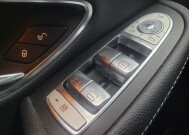 2019 Mercedes-Benz C 300 in Highland, IN 46322 - 18150405 27