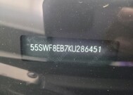 2019 Mercedes-Benz C 300 in Highland, IN 46322 - 18150405 33