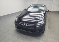 2019 Mercedes-Benz C 300 in Highland, IN 46322 - 18150405 15