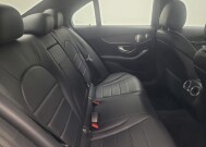 2019 Mercedes-Benz C 300 in Highland, IN 46322 - 18150405 19