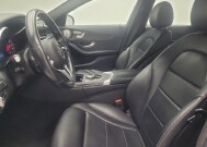 2019 Mercedes-Benz C 300 in Highland, IN 46322 - 18150405 17