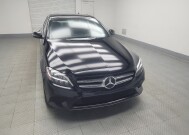 2019 Mercedes-Benz C 300 in Highland, IN 46322 - 18150405 14
