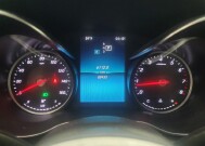 2019 Mercedes-Benz C 300 in Highland, IN 46322 - 18150405 23