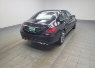 2019 Mercedes-Benz C 300 in Highland, IN 46322 - 18150405 9