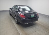 2019 Mercedes-Benz C 300 in Highland, IN 46322 - 18150405 5